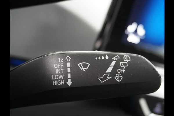Volkswagen ID.3 Pro 58 kWh | NAVI BY CARPLAY | STOELVERWARMING | RIJKLAARPRIJS INCL. 12 MND. BOVAGGARANTIE