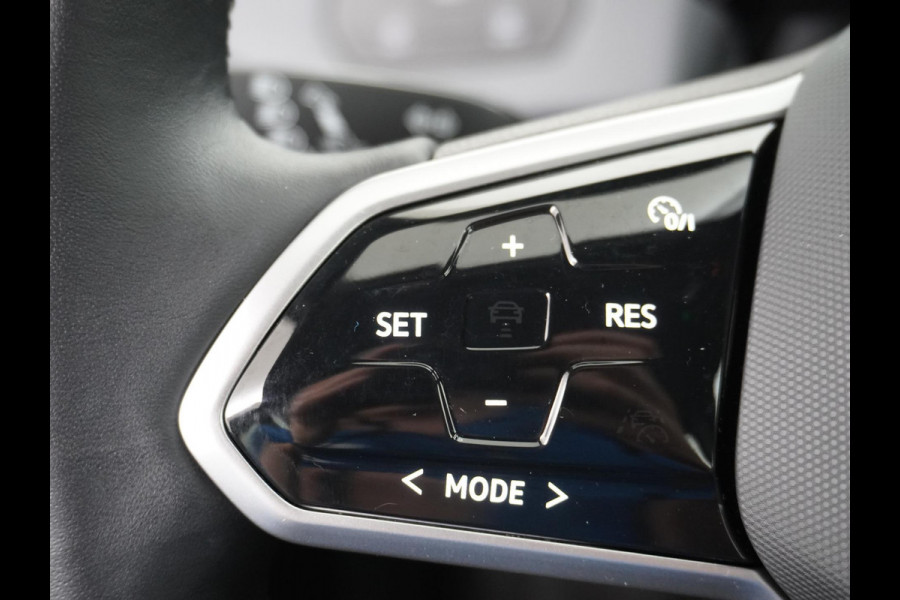 Volkswagen ID.3 Pro 58 kWh | NAVI BY CARPLAY | STOELVERWARMING | RIJKLAARPRIJS INCL. 12 MND. BOVAGGARANTIE