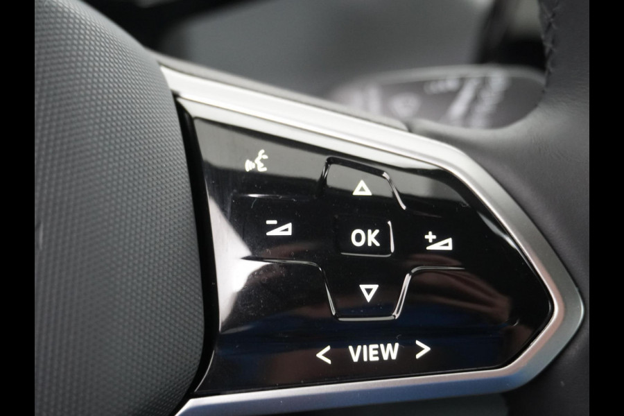 Volkswagen ID.3 Pro 58 kWh | NAVI BY CARPLAY | STOELVERWARMING | RIJKLAARPRIJS INCL. 12 MND. BOVAGGARANTIE