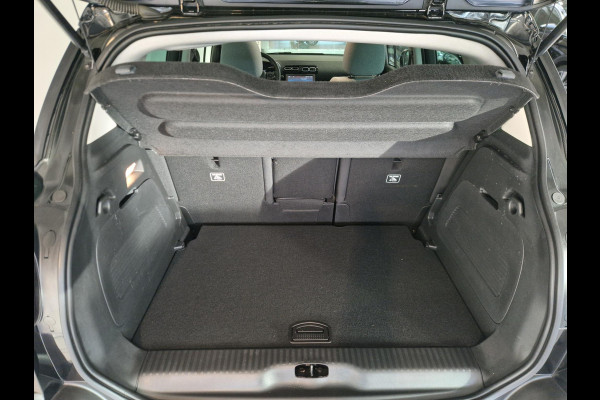Citroën C3 Aircross 1.2 Turbo 130pk Automaat Shine Automaat | Elektrisch dakraam | Leder | Voorruitverwarming | Navigatie | Achteruitrijcamera