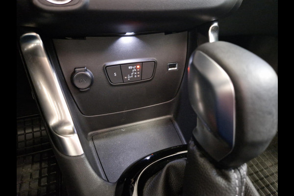 Citroën C3 Aircross 1.2 Turbo 130pk Automaat Shine Automaat | Elektrisch dakraam | Leder | Voorruitverwarming | Navigatie | Achteruitrijcamera