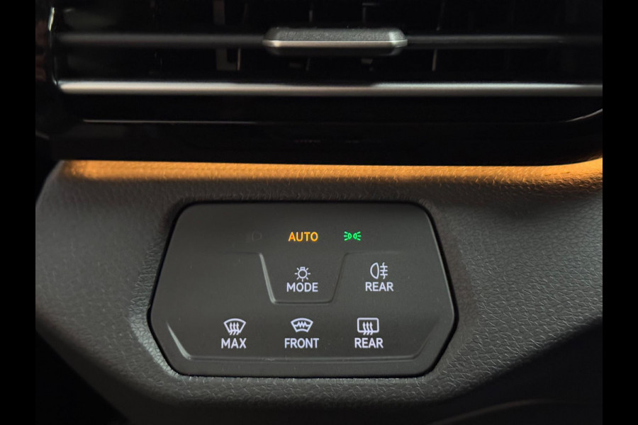 Volkswagen ID.4 Pro Business 77 kWh | Navi | CarPlay | Warmtepomp | keyless