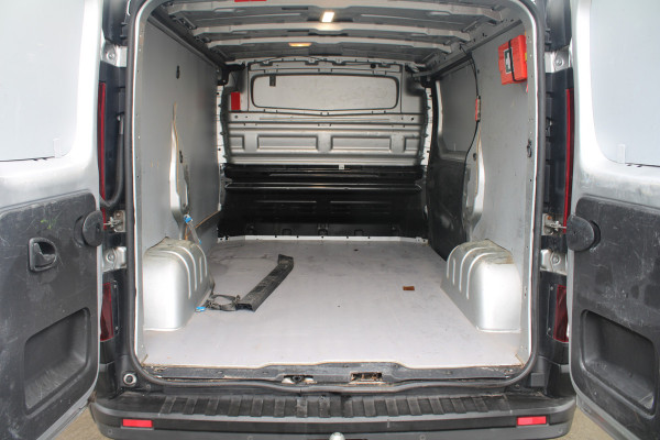 Opel Vivaro 1.6 CDTI L1H1 Edition EcoFlex |Camera|Navi|Trekhaak|.....