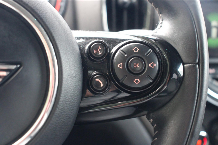 MINI Countryman Cooper SE Hybrid 4ALL 225 PK Harman Kardon Adaptive Cruise Camera LED PDC 19''