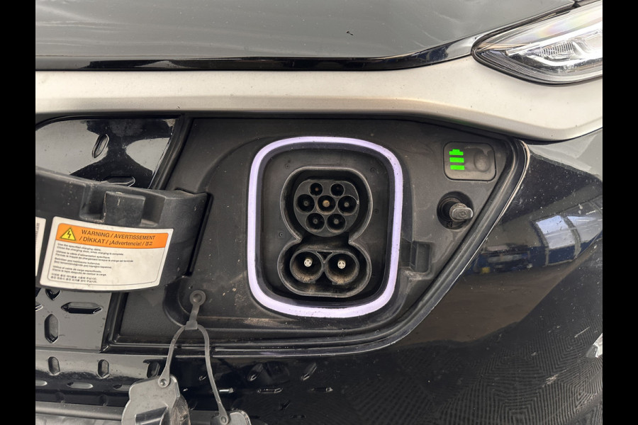 Hyundai Kona EV Comfort 64 kWh [ 3-Fase ] (INCL-BTW) *HEAT-PUMP | DIGI-COCKPIT | ADAPTIVE-CRUISE | KRELL-AUDIO | NAVI-FULLMAP | APP.CONNECT | DAB | LANE-ASSIST | KEYLESS | COMFORT-SEATS | CCS-FASTLOADER | SHIFT-PADDLES | 17"ALU*