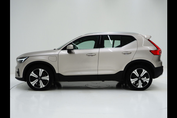 Volvo XC40 1.5 T4 Recharge Ultimate | Panoramadak | Pilot Assist | Harman/Kardon | 360 | Keyless