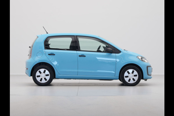 Volkswagen up! 1.0 BMT take up! Airco Elek. Ramen Radio 5-Deurs 241