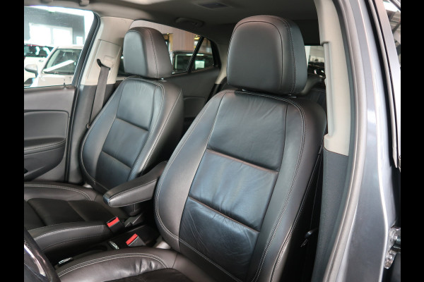 Opel Mokka X 1.4 Turbo 140pk Innovation SCHUIFDAK/LEDER/CAMERA/CARPLAY/NAVI/TREKHAAK
