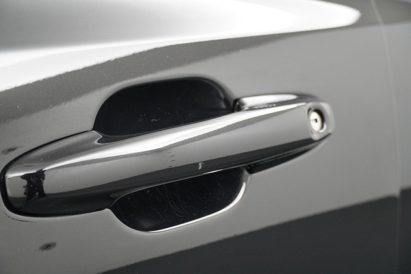 Ford FOCUS Wagon BWJ 11-2020 | 1.5T 150PK ST Line X BuS AUTOMAAT | TREKHAAK | NAVI | CAMERA  | CARPLAY | CLIMA | PDC |
