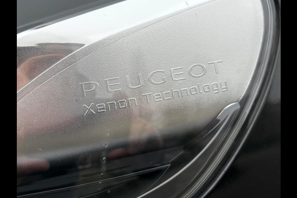 Peugeot Expert 2.0 BlueHDI 145 Standard Asphalt | AUTOMAAT | NAV | CLIMA | XENON | 17 LMV |  | AF. TREKH.