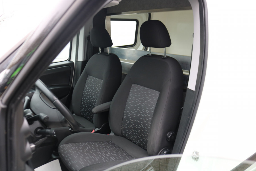 Opel Combo 1.3 CDTi L2 H1 Sport Koelwagen