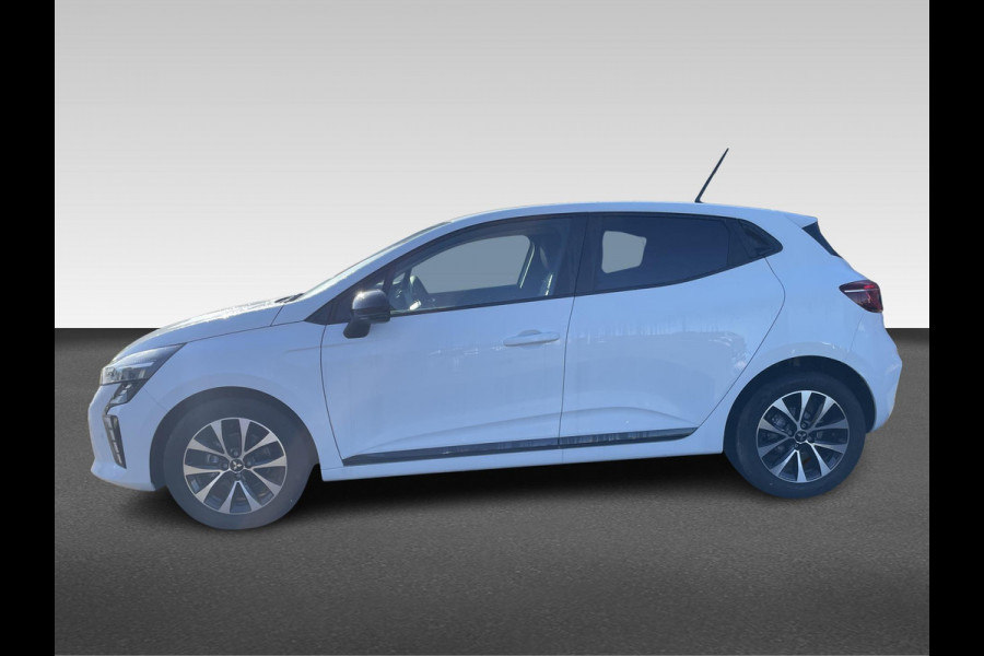 Mitsubishi Colt 1.0T MT Intense