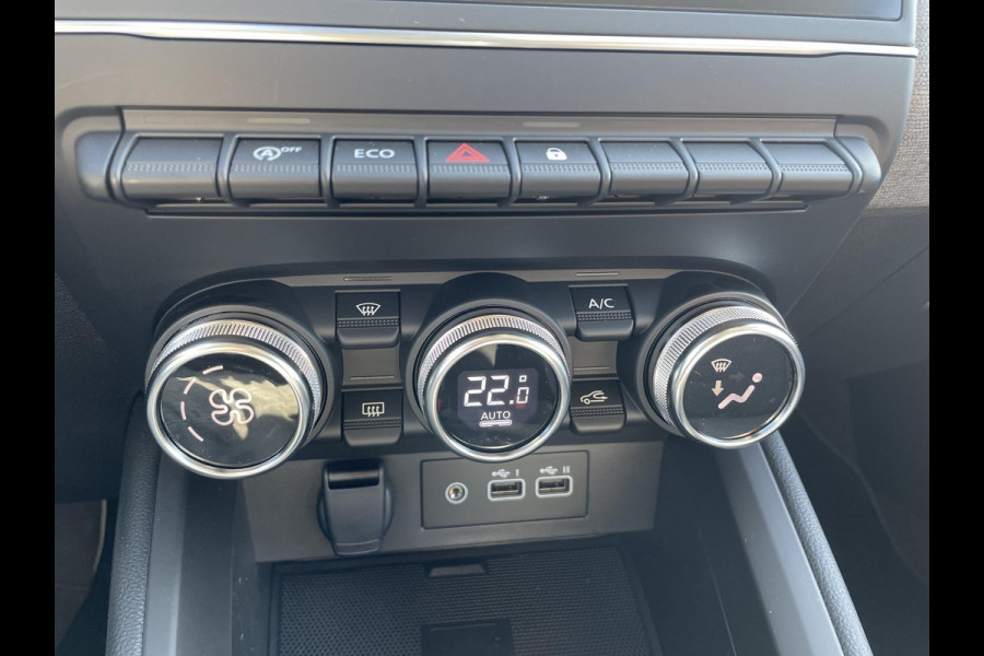 Mitsubishi Colt 1.0T MT Intense
