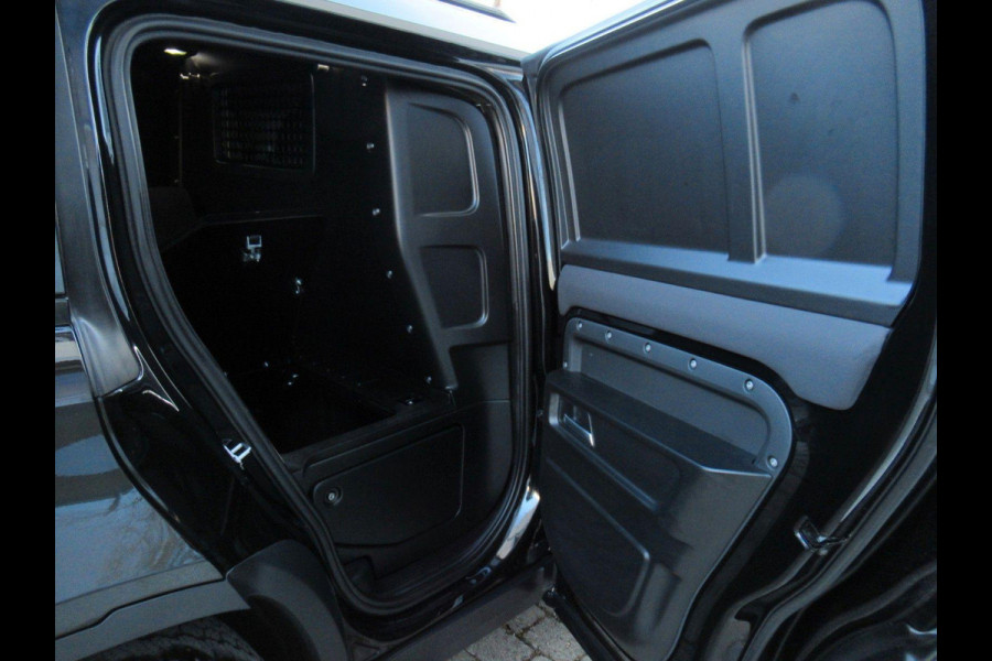 Land Rover Defender 3.0 D250 110 MHEV Hard Top S *Grijs Kenteken BPM VRIJ