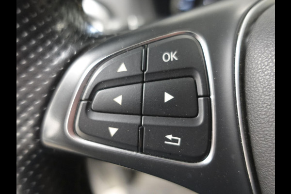 Mercedes-Benz Vito Functional Lang L2 2x Schuifdeur Airco Cruise control Trekhaak