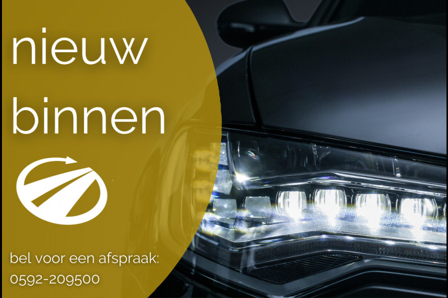 BMW 4 Serie Cabrio 420i High Executive | Shadowline | Camera | 19"LMV | Stoel- & Stuurverw. | Airscarf Navigatie, Adaptive Cruise, LED, Leer, Stoelen met memory