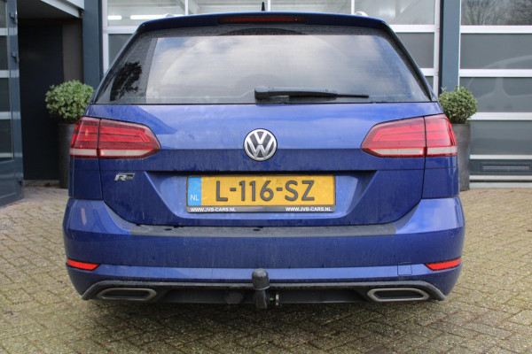 Volkswagen GOLF Variant 1.4 TSI Highline Business R