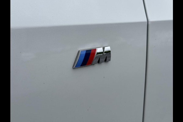 BMW X5 xDrive40i High Executive 7p. Navi,Clima,Cruise Adaptief,Leder,Camera,LM Velgen 22'',Stoelverwarming,341pk