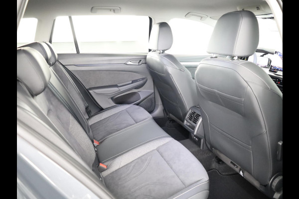 Volkswagen GOLF Variant Life Business 1.5 TSI 85 kW / 116 pk Variant 6 ver