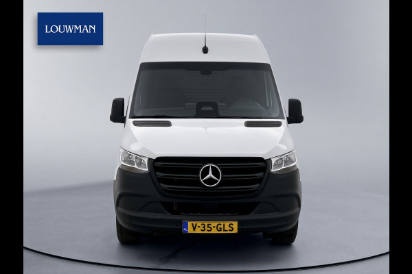 Mercedes-Benz Sprinter 315 1.9 CDI L2H2 RWD PRO 24 Maanden Certified Garantie Achteruitrijcamera Cruise Control Betimmering