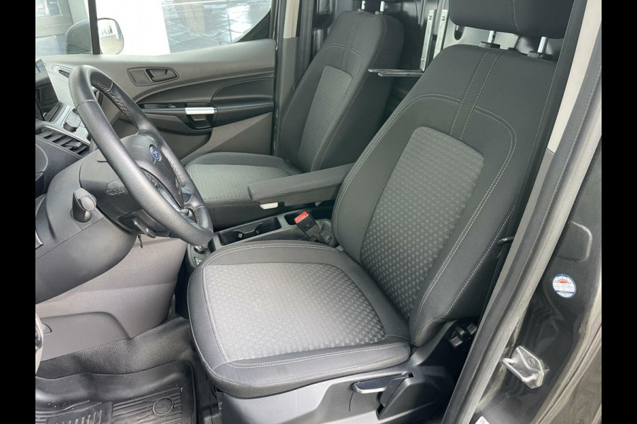 Ford Transit Connect 1.5 EcoBlue L1 Trend | Cruise| Stoelverwarming