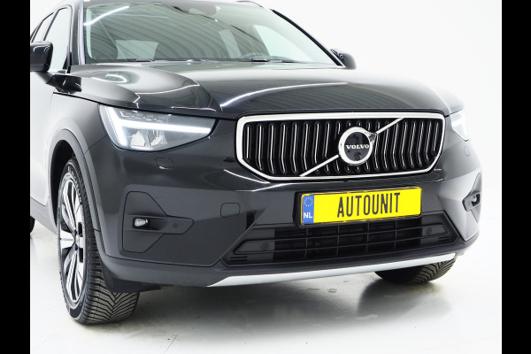 Volvo XC40 1.5 T5 Recharge Ultimate | Panoramadak | Pilot Assist | Harman/Kardon | 360 | Keyless