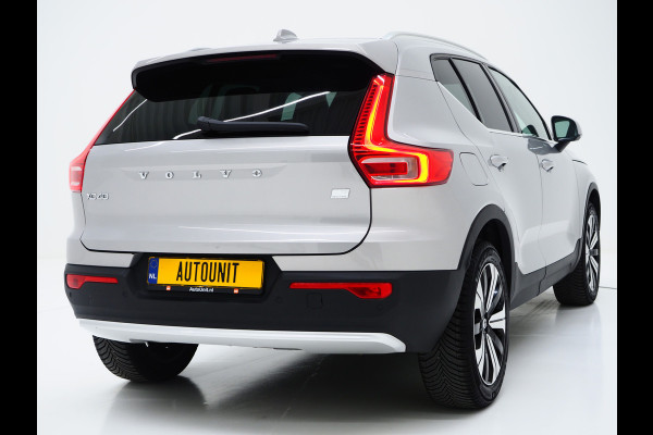 Volvo XC40 1.5 T5 Recharge Ultimate | Panoramadak | Pilot Assist | Harman/Kardon | Camera | Keyless