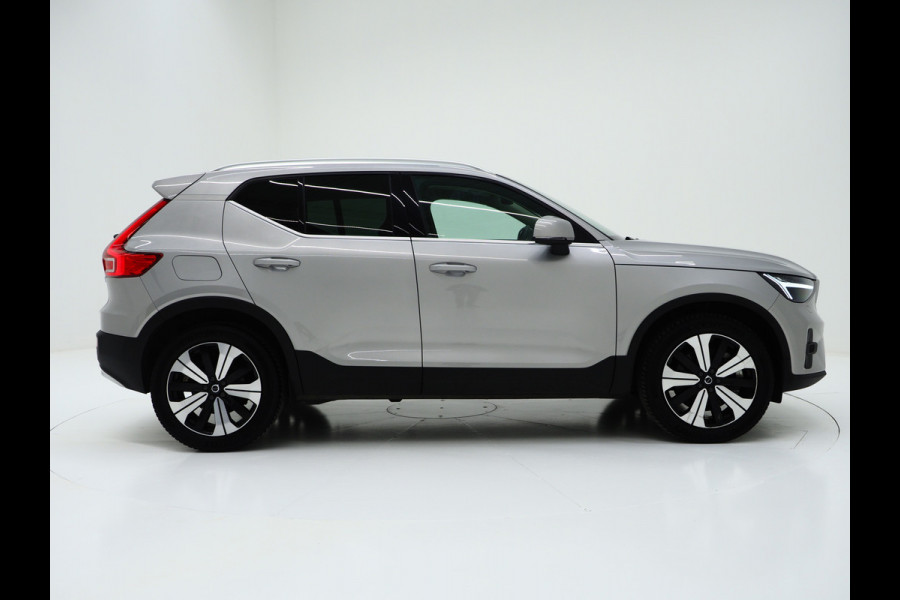 Volvo XC40 1.5 T5 Recharge Ultimate | Panoramadak | Pilot Assist | Harman/Kardon | Camera | Keyless