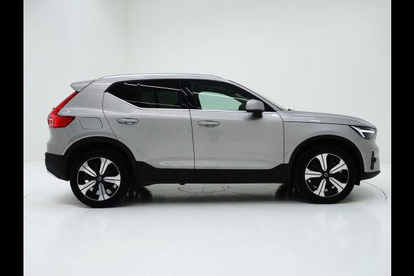 Volvo XC40 1.5 T5 Recharge Ultimate | Panoramadak | Pilot Assist | Harman/Kardon | Camera | Keyless