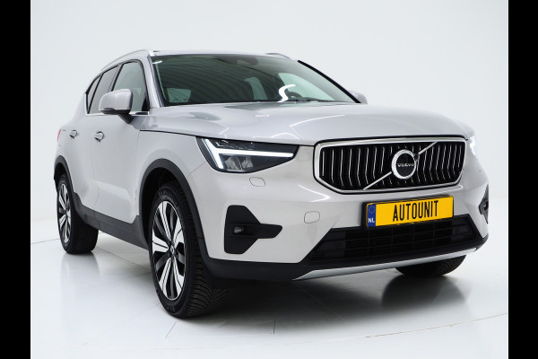 Volvo XC40 1.5 T5 Recharge Ultimate | Panoramadak | Pilot Assist | Harman/Kardon | Camera | Keyless