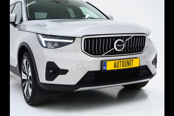 Volvo XC40 1.5 T5 Recharge Ultimate | Panoramadak | Pilot Assist | Harman/Kardon | Camera | Keyless