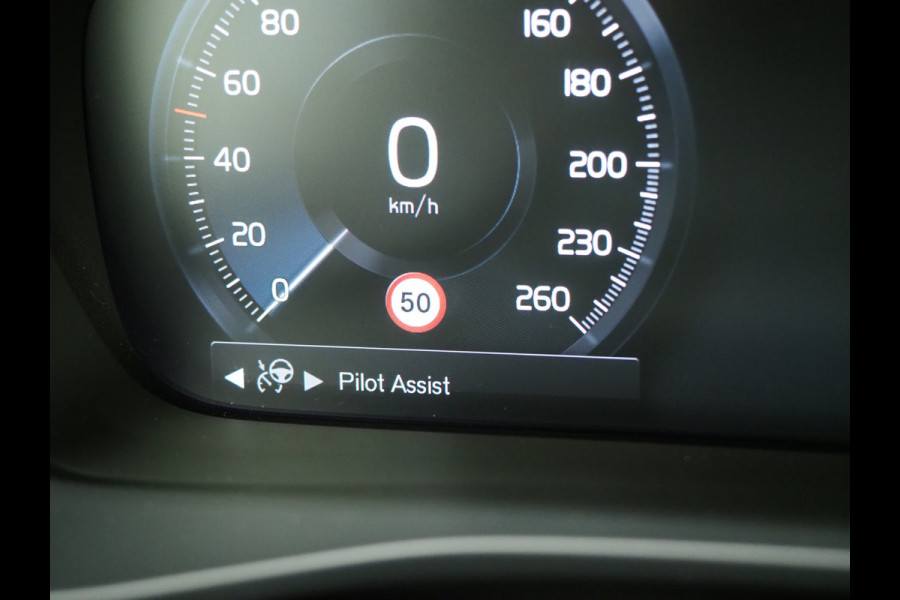 Volvo XC40 1.5 T5 Recharge Ultimate | Panoramadak | Pilot Assist | Harman/Kardon | Camera | Keyless