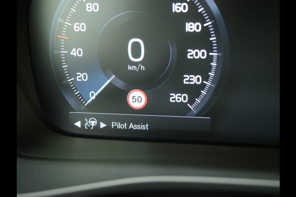 Volvo XC40 1.5 T5 Recharge Ultimate | Panoramadak | Pilot Assist | Harman/Kardon | Camera | Keyless