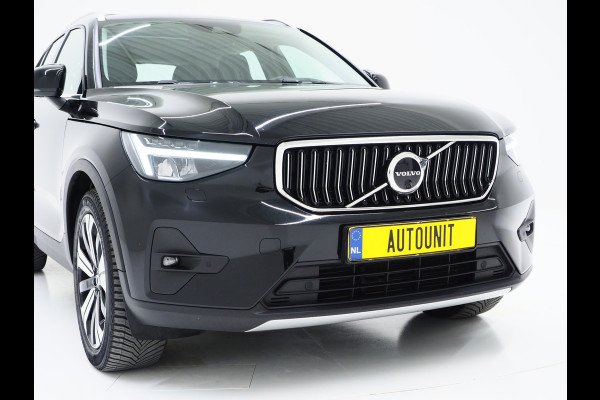 Volvo XC40 1.5 T4 Recharge Ultimate NIEUW MODEL! | Panoramadak | Pilot Assist | Harman/Kardon | 360 | Keyless