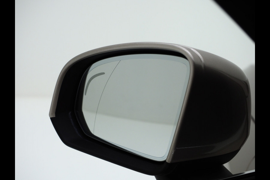 Volvo XC40 1.5 T4 Recharge Ultimate | Panoramadak | Pilot Assist | Harman/Kardon | 360 | Keyless