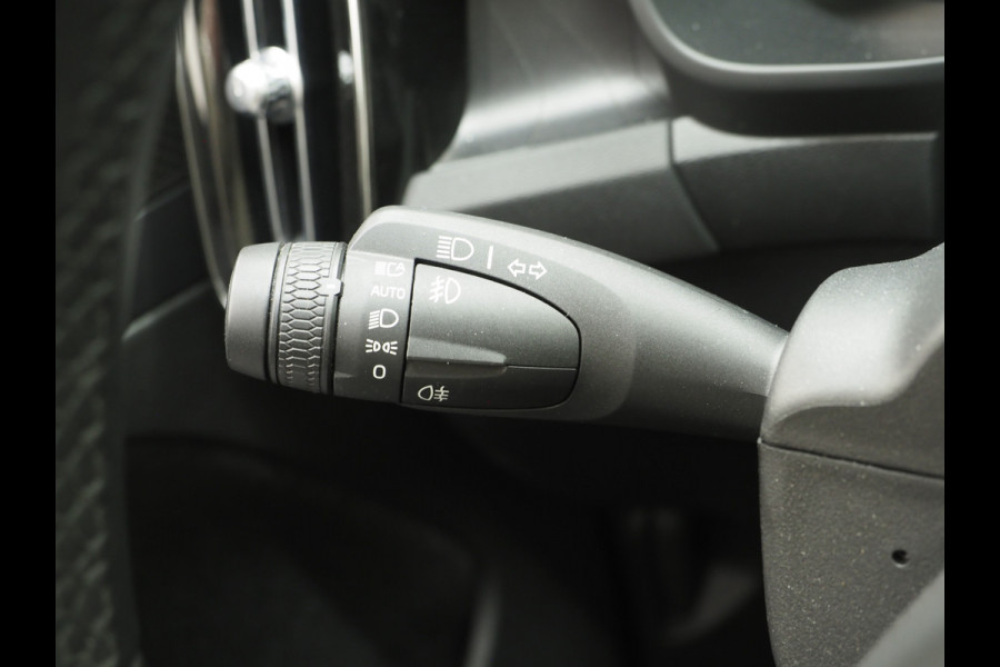 Volvo XC40 1.5 T4 Recharge Ultimate | Panoramadak | Pilot Assist | Harman/Kardon | 360 | Keyless