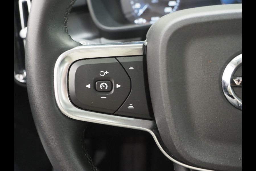 Volvo XC40 1.5 T4 Recharge Ultimate | Panoramadak | Pilot Assist | Harman/Kardon | 360 | Keyless