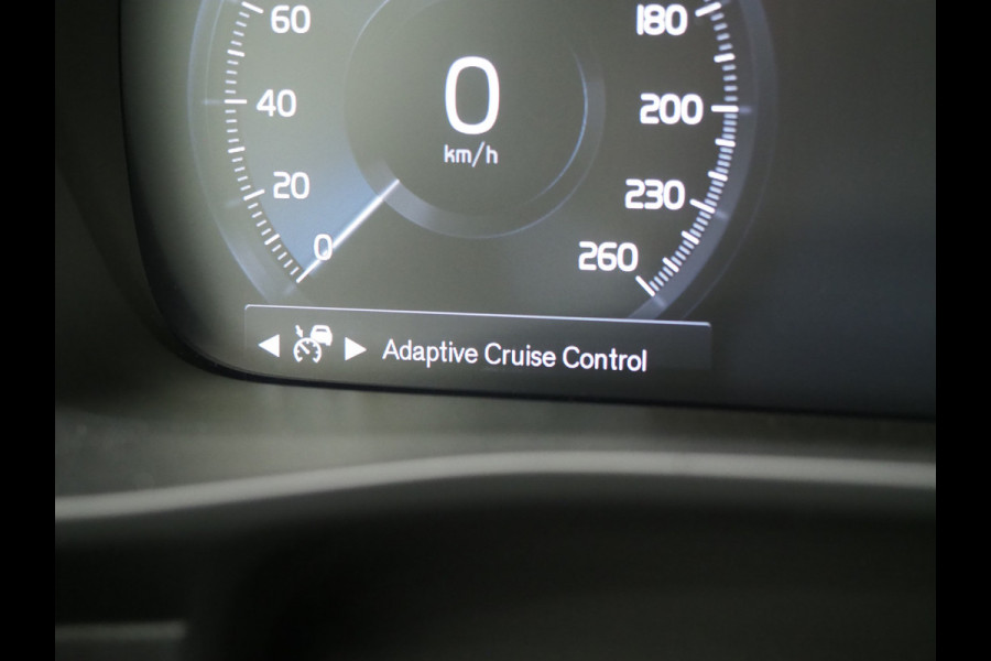 Volvo XC40 1.5 T4 Recharge Ultimate | Panoramadak | Pilot Assist | Harman/Kardon | 360 | Keyless