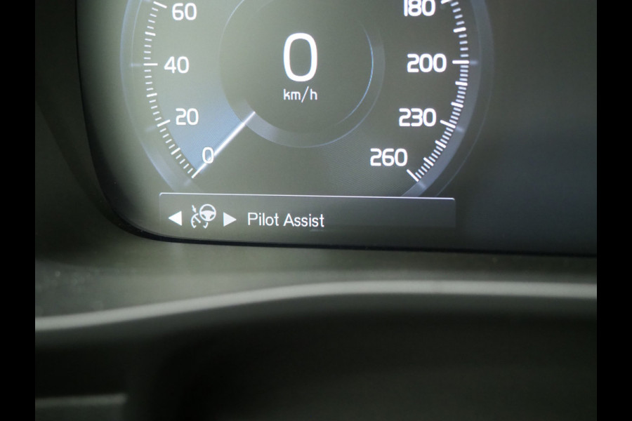 Volvo XC40 1.5 T4 Recharge Ultimate | Panoramadak | Pilot Assist | Harman/Kardon | 360 | Keyless