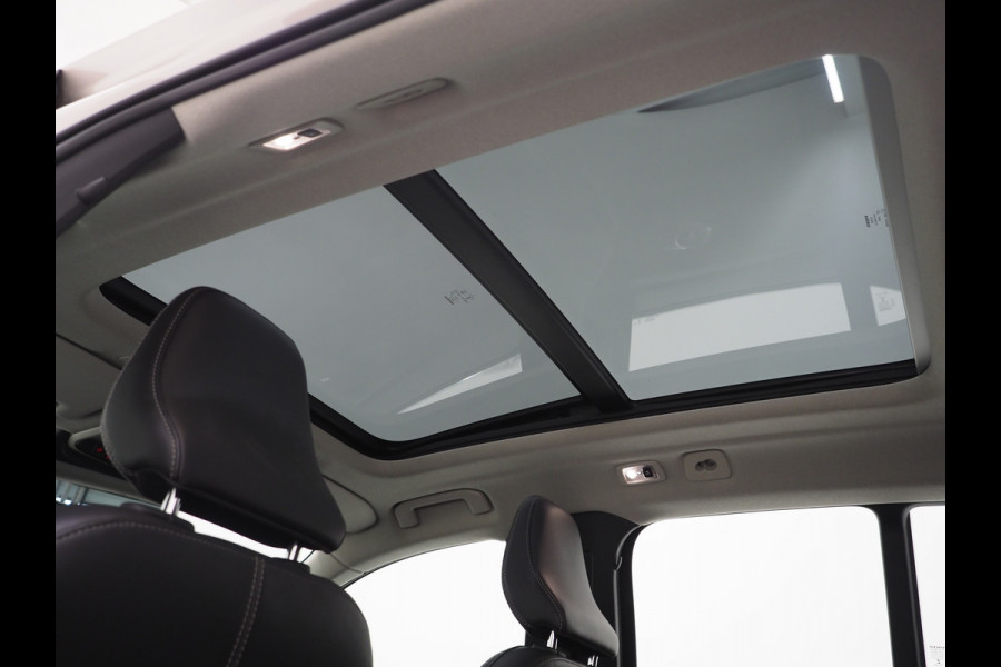 Volvo XC40 1.5 T4 Recharge Ultimate | Panoramadak | Pilot Assist | Harman/Kardon | 360 | Keyless