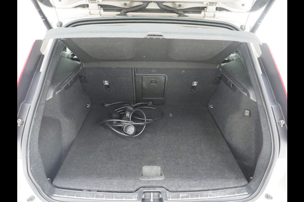Volvo XC40 1.5 T4 Recharge Ultimate | Panoramadak | Pilot Assist | Harman/Kardon | 360 | Keyless