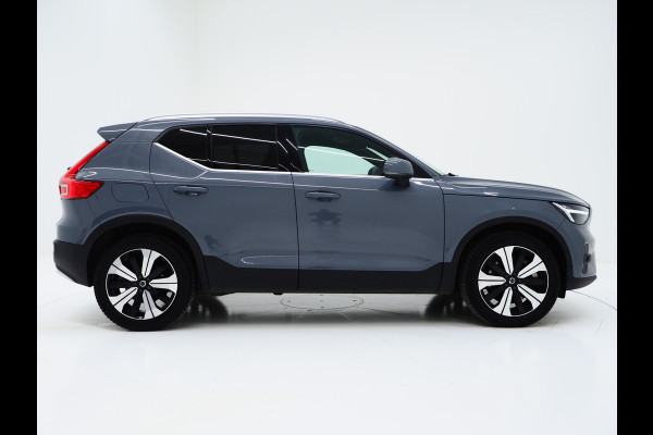 Volvo XC40 1.5 T5 Recharge Ultimate | Panoramadak | Pilot Assist | Harman/Kardon | 360 | Keyless