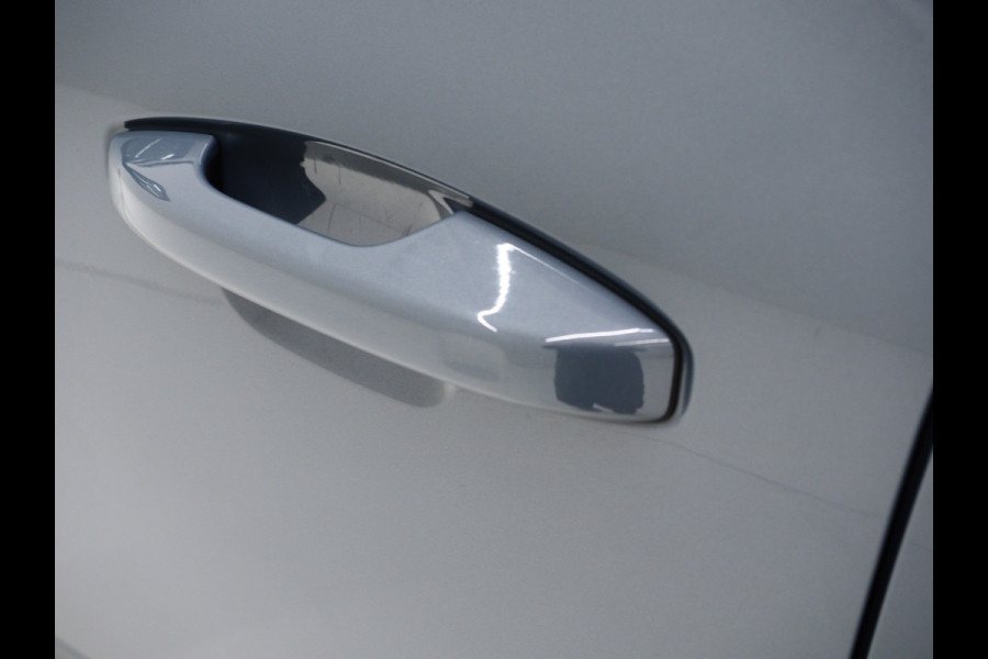 Volvo XC40 1.5 T5 Recharge Ultimate | Panoramadak | Pilot Assist | Harman/Kardon | 360 | Keyless