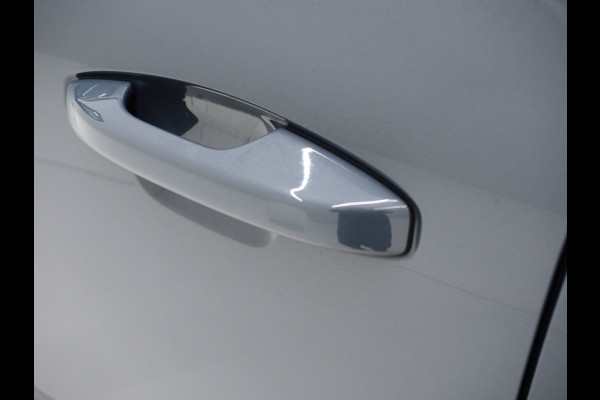 Volvo XC40 1.5 T5 Recharge Ultimate | Panoramadak | Pilot Assist | Harman/Kardon | 360 | Keyless