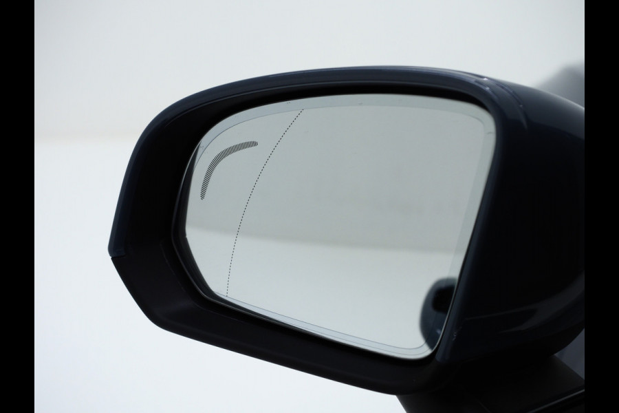 Volvo XC40 1.5 T5 Recharge Ultimate | Panoramadak | Pilot Assist | Harman/Kardon | 360 | Keyless