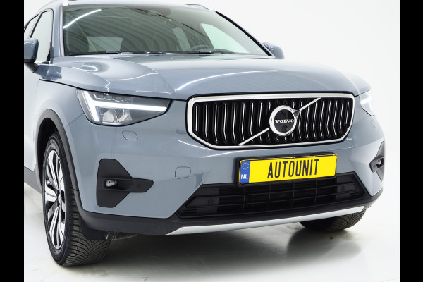 Volvo XC40 1.5 T5 Recharge Ultimate | Panoramadak | Pilot Assist | Harman/Kardon | 360 | Keyless
