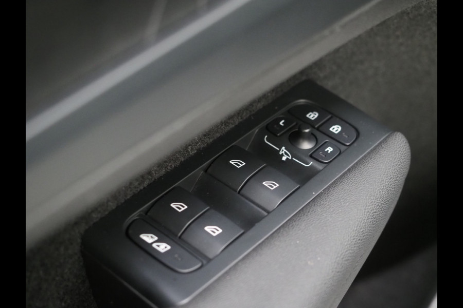 Volvo XC40 1.5 T5 Recharge Ultimate | Panoramadak | Pilot Assist | Harman/Kardon | 360 | Keyless