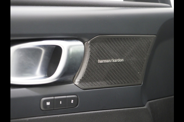 Volvo XC40 1.5 T5 Recharge Ultimate | Panoramadak | Pilot Assist | Harman/Kardon | 360 | Keyless