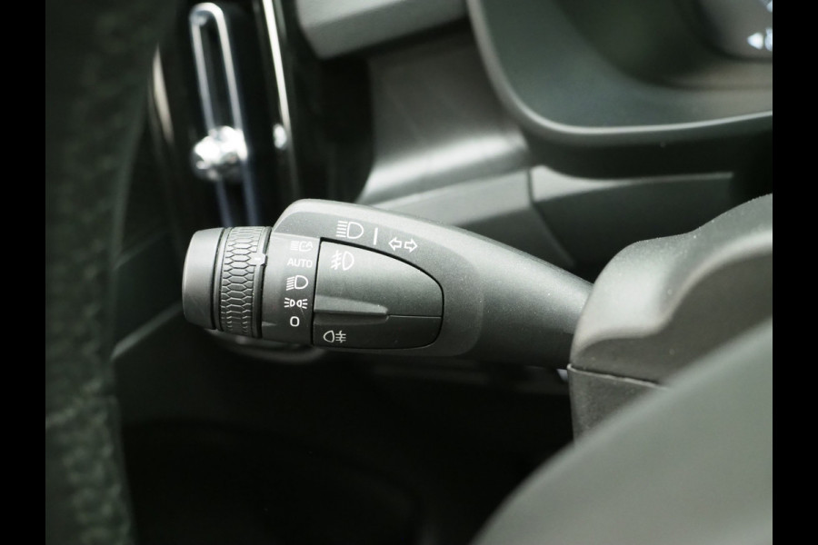 Volvo XC40 1.5 T5 Recharge Ultimate | Panoramadak | Pilot Assist | Harman/Kardon | 360 | Keyless