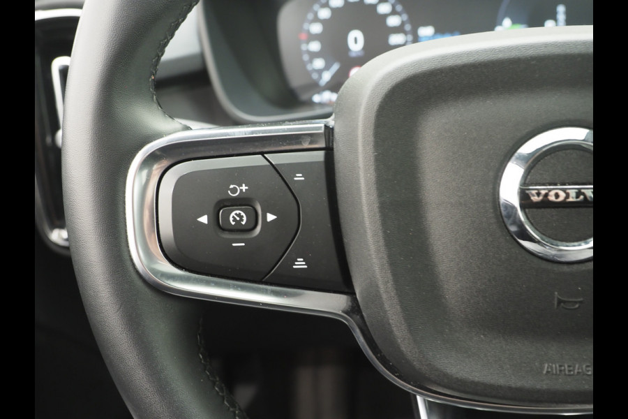 Volvo XC40 1.5 T5 Recharge Ultimate | Panoramadak | Pilot Assist | Harman/Kardon | 360 | Keyless